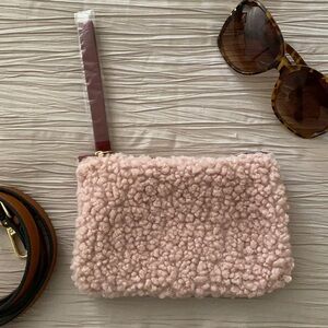 Ipsy glam bag
